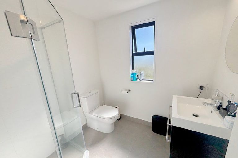 Photo of property in 6/41 Horseshoe Lake Road, Shirley, Christchurch, 8061