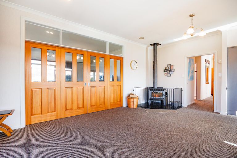 Photo of property in 9 Murphy Court, Highbury, Palmerston North, 4412