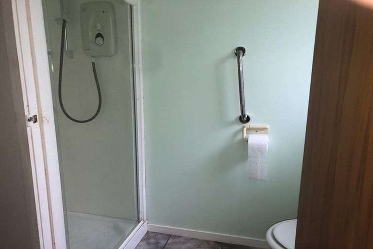 Photo of property in 30 Beverley Crescent, Maungatapere, Whangarei, 0179