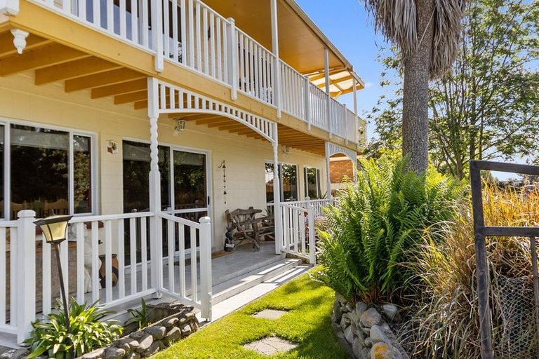 Photo of property in 15 Owen Street, Temuka, 7920