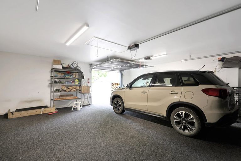 Photo of property in 75 Tarbottons Road, Tinwald, Ashburton, 7700