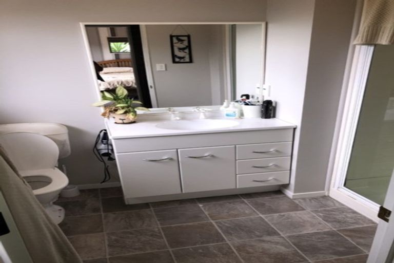 Photo of property in 135 Leyland Road, Whakamarama, Tauranga, 3179