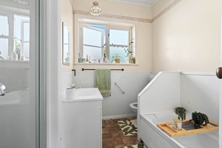 Photo of property in 144 Essex Street, Masterton, 5810