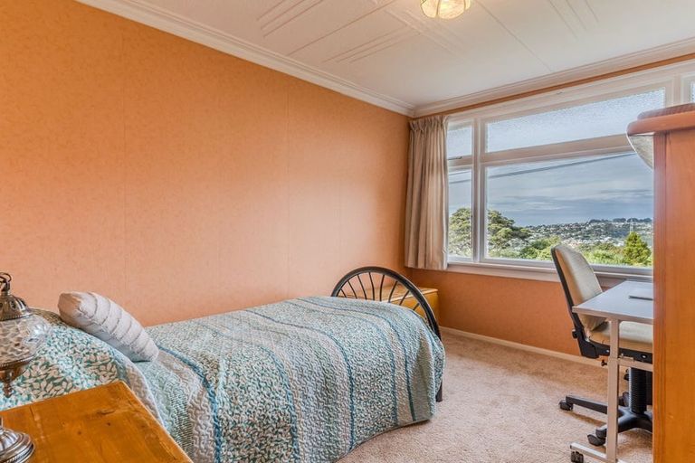 Photo of property in 178 Forfar Street, Maryhill, Dunedin, 9011