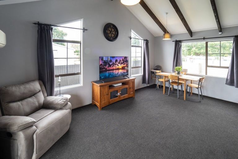 Photo of property in 65 Dunford Street, Rakaia, 7710