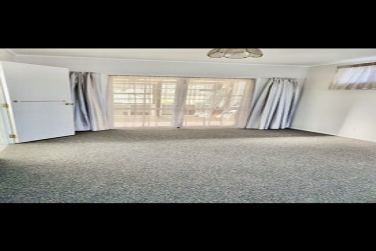 Photo of property in 21 Newall Street, Kawerau, 3127