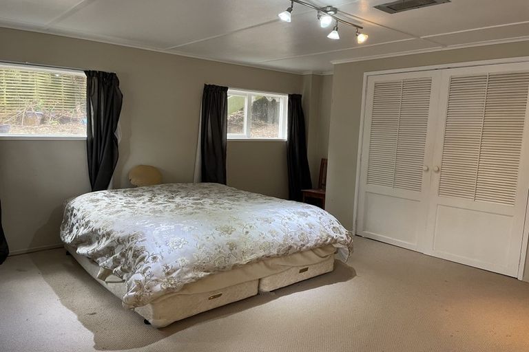 Photo of property in 5 Hector Place, Sunnybrook, Rotorua, 3015