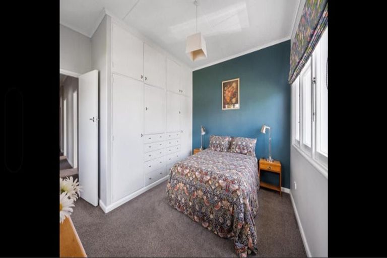 Photo of property in 45 Tom Parker Avenue, Marewa, Napier, 4110