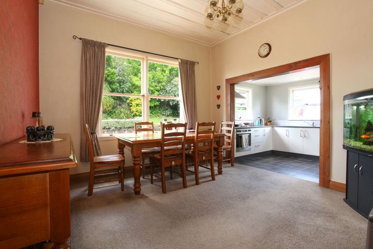 Photo of property in 8 Upland Road, Huntly, 3700