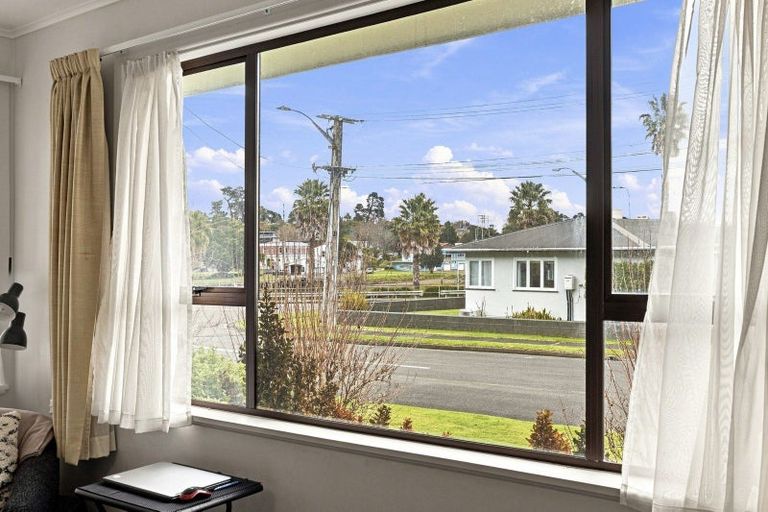 Photo of property in 6 Purua Street, Durie Hill, Whanganui, 4500