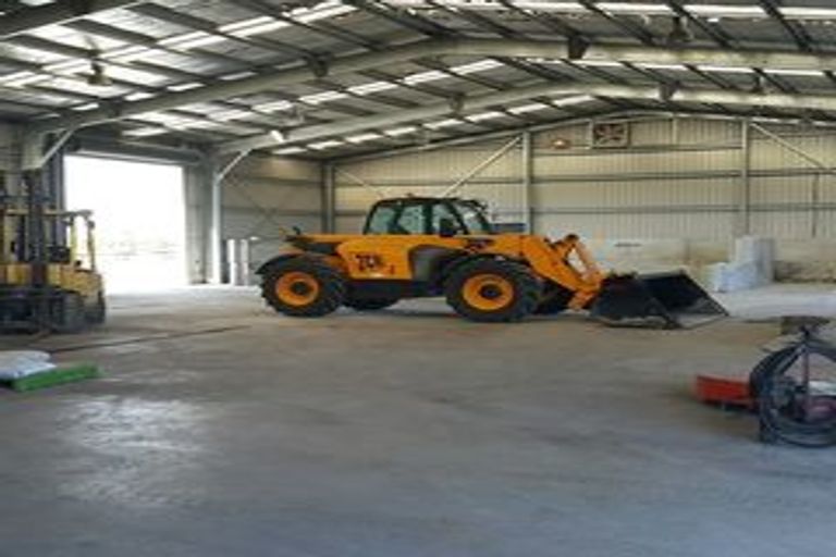 Photo of property in 30 Lansdowne Crescent, Glenview, Hamilton, 3206