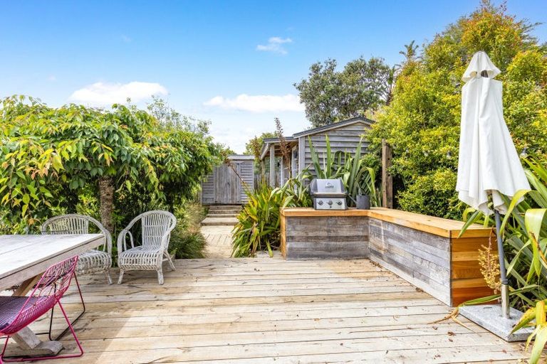 Photo of property in 50 Pulham Road, Warkworth, 0910