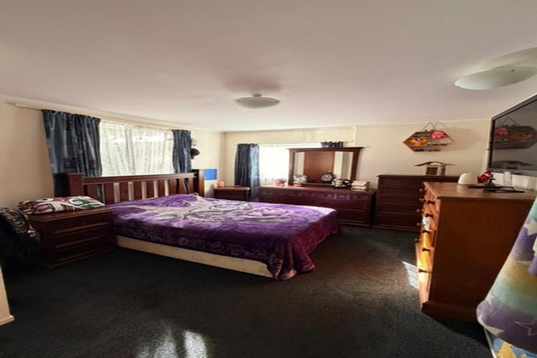 Photo of property in 67 Arawhata Street, Ranui, Porirua, 5024