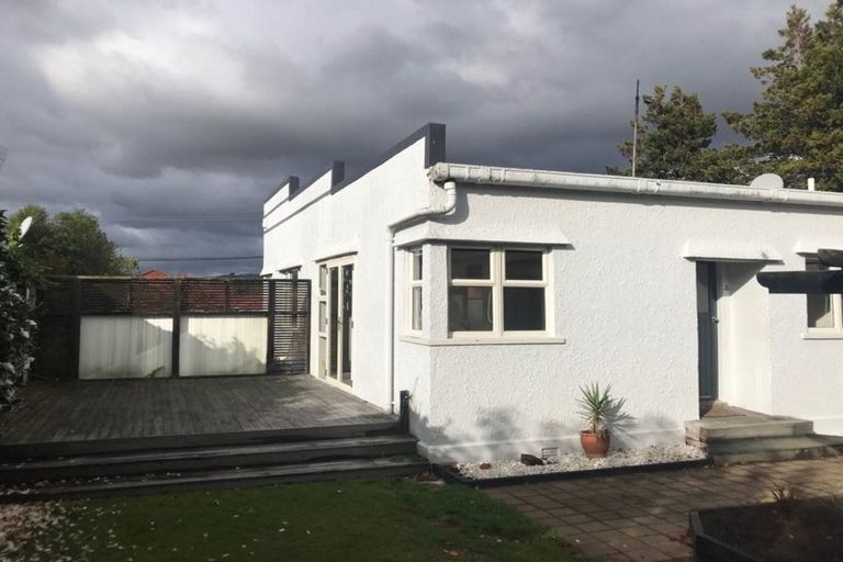 Photo of property in 3a Hilda Street, Fenton Park, Rotorua, 3010