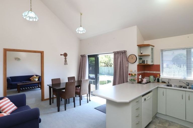 Photo of property in 31 North Ridge Drive, Rototuna North, Hamilton, 3210