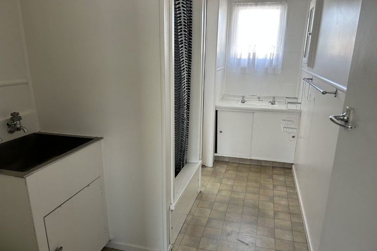 Photo of property in 4/35 Old Mill Street, Frankton, Hamilton, 3204