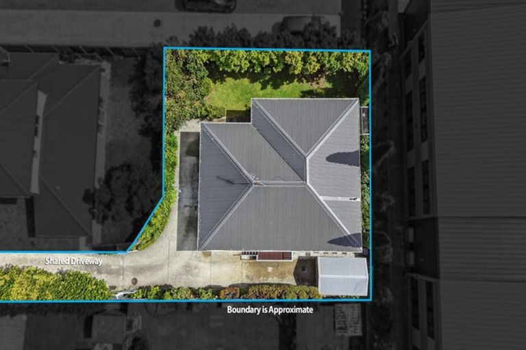 Photo of property in 52 Elliot Street, Howick, Auckland, 2014