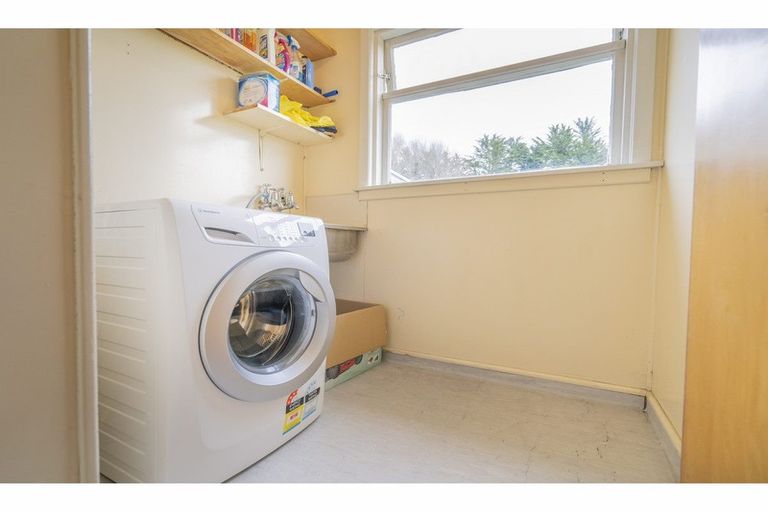 Photo of property in 50 Lauder Crescent, Heidelberg, Invercargill, 9812