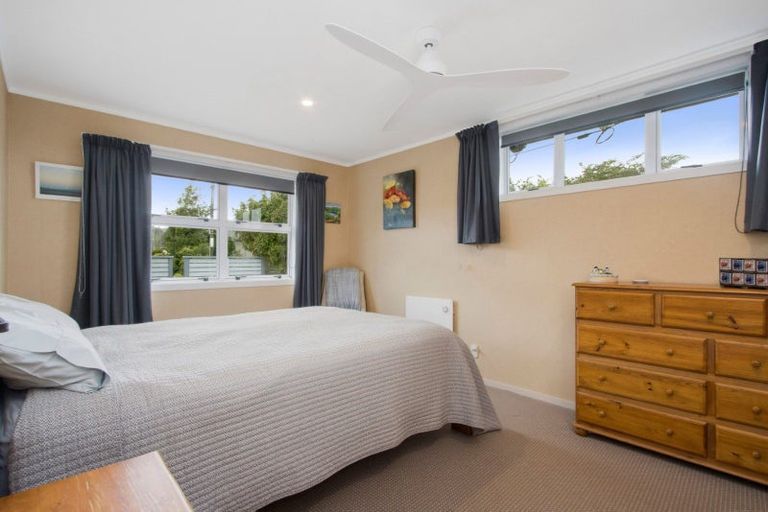 Photo of property in 16 Walker Street, Waihi, 3610