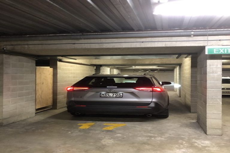 Photo of property in 17/868 Colombo Street, Christchurch Central, Christchurch, 8013