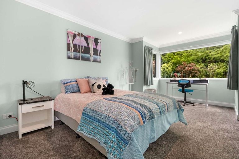 Photo of property in 46 Totara Street, Manunui, Taumarunui, 3924