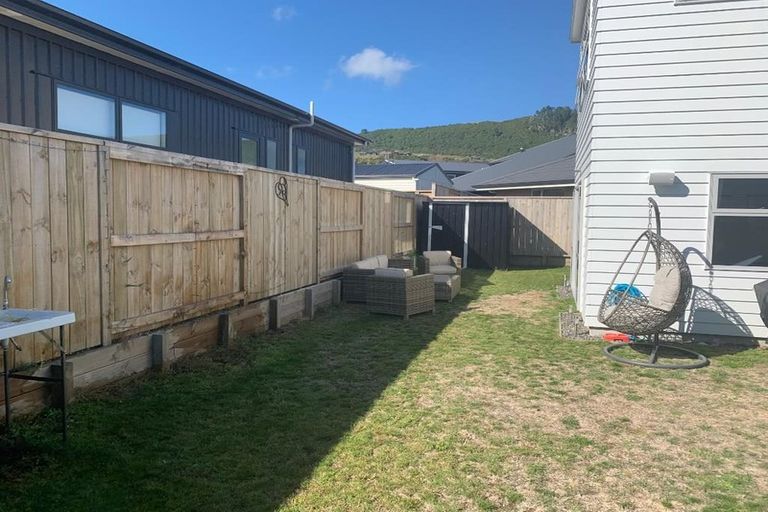 Photo of property in 4 Loch Haven Lane, Kinloch, Taupo, 3377