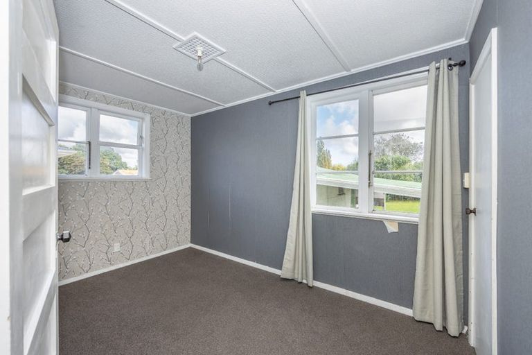 Photo of property in 57 Harris Street, Huntly, 3700