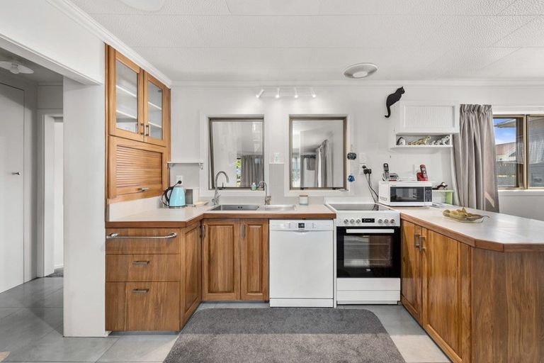 Photo of property in 109 Papanui Street, Tokoroa, 3420