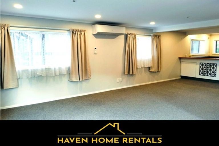 Photo of property in 113 Gemstone Drive, Birchville, Upper Hutt, 5018