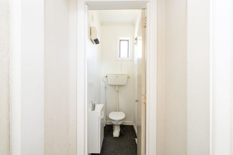 Photo of property in 88 Doon Street, Invercargill, 9810