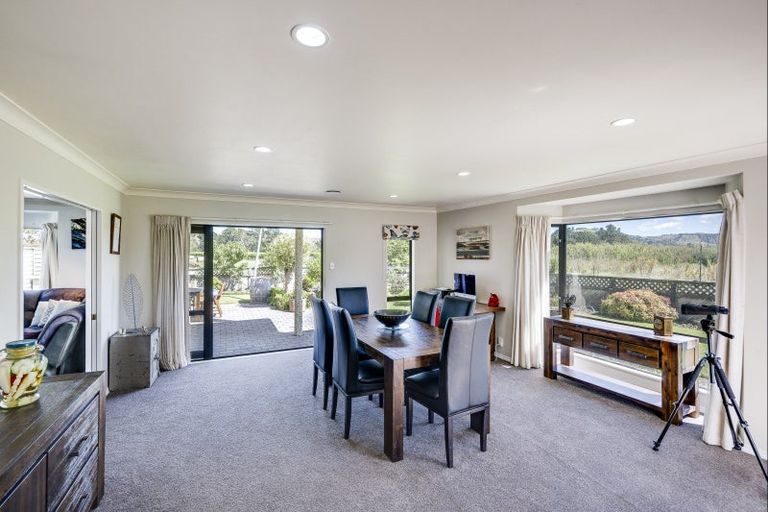 Photo of property in 527b Main North Road, Bay View, Napier, 4104