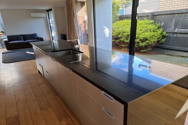 Photo of property in 36a Southey Street, Sydenham, Christchurch, 8023