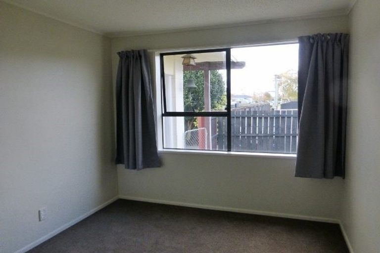 Photo of property in 1/36a Donegal Street, Belfast, Christchurch, 8051