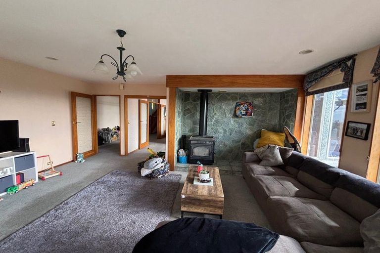 Photo of property in 425 Hill Street, Richmond, 7020