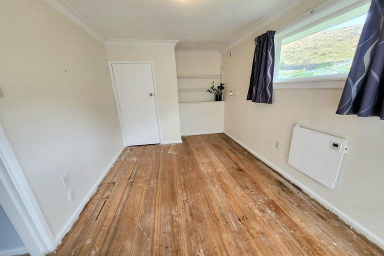 Photo of property in 16 Derwent Street, Oamaru North, Oamaru, 9400