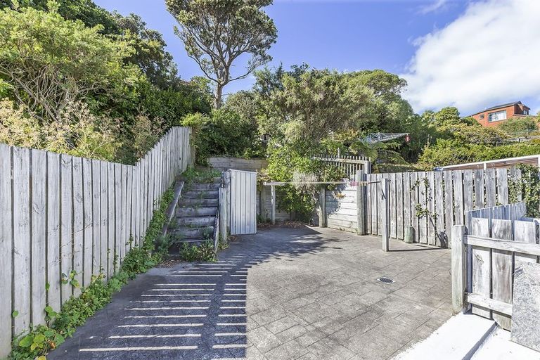 Photo of property in 1d Arawa Road, Hataitai, Wellington, 6021