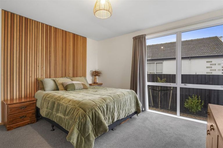 Photo of property in 32 Stackhouse Avenue, Bishopdale, Christchurch, 8053