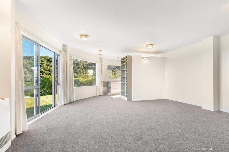 Photo of property in 32a View Road, Houghton Bay, Wellington, 6023