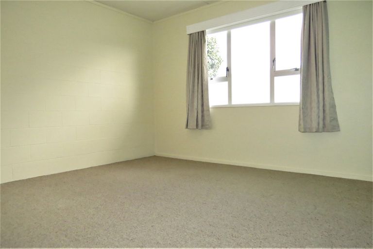 Photo of property in 1/1181 Alexandra Street, Te Awamutu, 3800