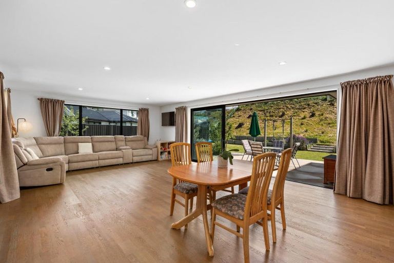 Photo of property in 3 Masons Court, Lower Shotover, Queenstown, 9304