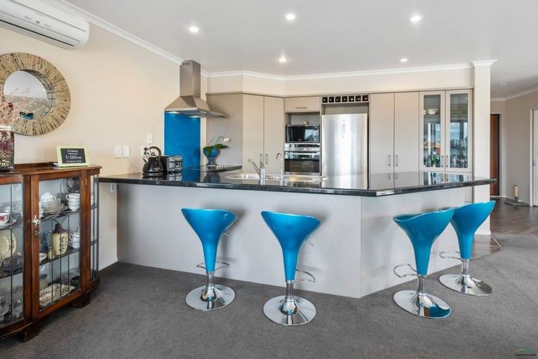 Photo of property in 28 Taumangi Road, Putaruru, Tirau, 3485