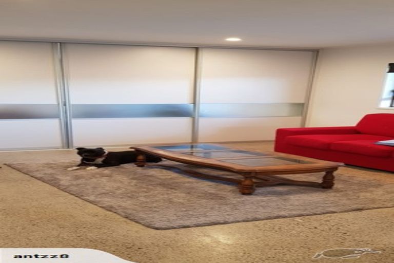 Photo of property in 37 Amante Crescent, Mairangi Bay, Auckland, 0630