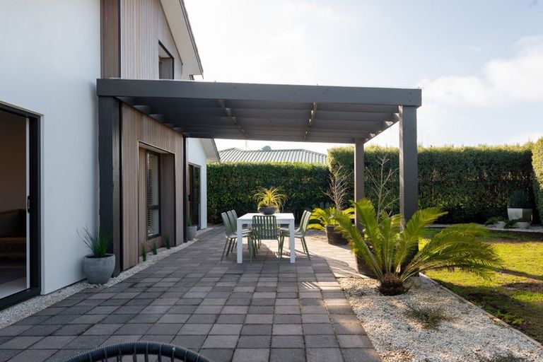 Photo of property in 28 Caversham Drive, Rototuna, Hamilton, 3210