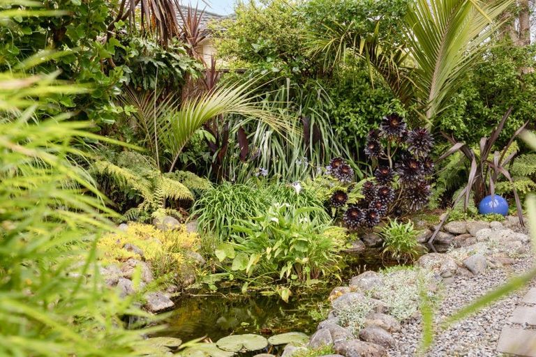 Photo of property in 29 Avion Terrace, Raumati Beach, Paraparaumu, 5032