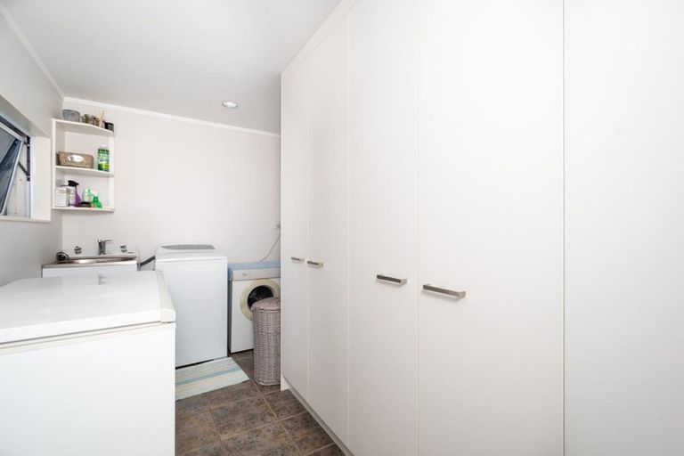 Photo of property in 531 Hibiscus Coast Highway, Hatfields Beach, Orewa, 0931