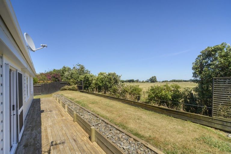 Photo of property in 67a Benmore Avenue, Cloverlea, Palmerston North, 4412