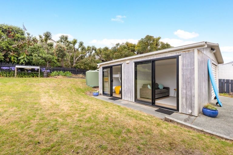 Photo of property in 76 Omaha Drive, Omaha, Warkworth, 0986