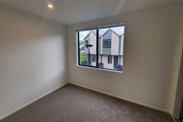 Photo of property in 17/23 Makomako Drive, Orewa, 0931