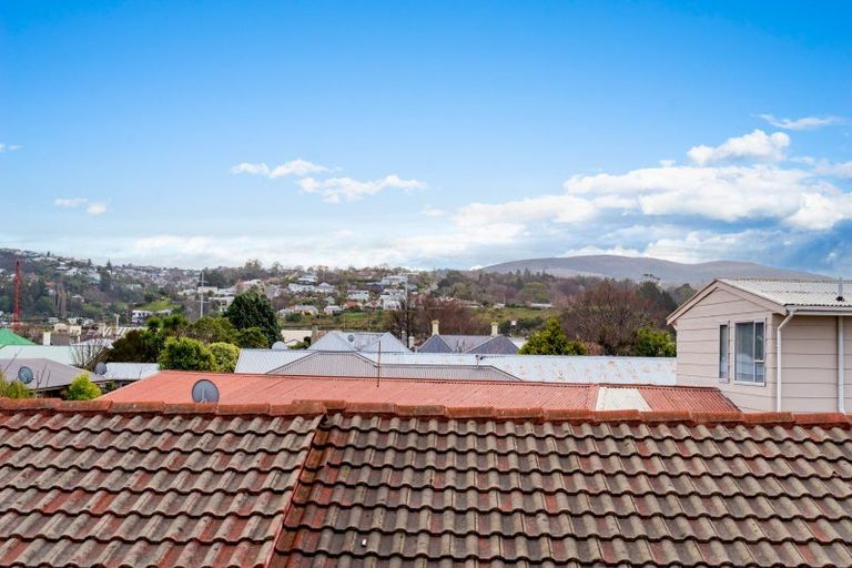 Photo of property in 90c Reid Road, South Dunedin, Dunedin, 9012