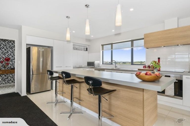 Photo of property in 8 Inaka Street, Lincoln, 7608